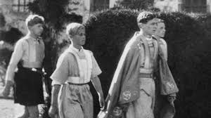 While the queen is related to queen victoria via her father, prince philip's links were through his mother's side of the family. Were Prince Philip And The Queen Related The Independent