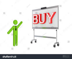 3d Small Person Flip Chart Big Stock Image Download Now