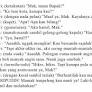aneka humor paling kocak dari berita.99.co