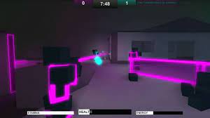 Get Roblox Microsoft Store Roblox Microsoft Create Your Own World