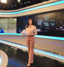 지금 봄온아카데미에서 선배 합격생들의 정보와 실시간 공채정보를 확인해보세요! ê¹€ì§€ì› ì•„ë‚˜ìš´ì„œ ë™ëª…ì´ì¸ ê³ ì¶© ë°°ìš° ê¹€ì§€ì› ì•„ë‹ˆëžë‹ˆë‹¤ M Sns ë§¤ì¼ê²½ì œ