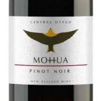 Cultural traps not to fall into next time you are invited out. Wine Etiquette For Dinner Parties Host And Guest Edition Thewinebuyingguide Com