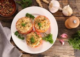 Des amis en nombre, une bonne dose de convivialité, de l'ambiance, du soleil, sans oublier des pour accompagner des grillades il existe mille et une recettes et saveurs ! Nos Meilleures Recettes Pour Accompagner Votre Barbecue Mes Recettes Faciles