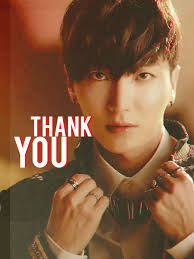 Without You [Am I] Gonna be Okay