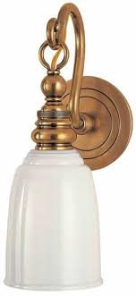Industry leading design · great customer service Living Room Lighting No To Sconces Now To Research Recessed Lighting