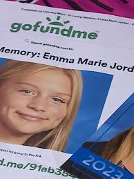 Reno man receives suspended sentence for crash that killed 11-year-old niece