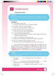 We did not find results for: Buku Pegangan Siswa Bahasa Inggris Sma Kelas 10 Kurikulum 2013 Edisi