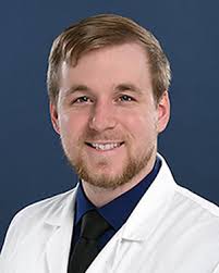 Ian Michaels, PA-C St. Luke's University Health Network