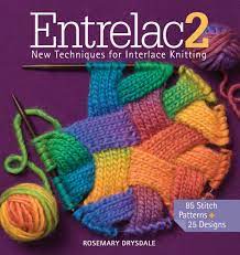 We have a variety of free knitting patterns for baby hats, including beanies, pixie hats, earflap hats, preemie hats, cute animal hats and more. Free Beaded Knitting Patterns Lena Patterns