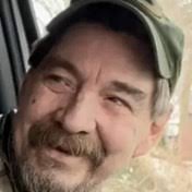 Search for Obituaries