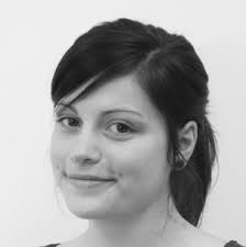 Der Extra-u-Bote zur Uniwahl am 23. Juni 2009