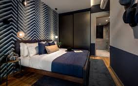 May 19, 2018 · the best way to find houses, condos, executive condos, rooms & hdbs for sale & rent in singapore. Luxury Condo In Singapore Professional Real Estate Consultant