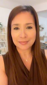 La ansiedad patológica puede tener muchos nombres como: ansiedad  generalizada, ansiedad social, ansiedad por separación, entre otros. , Los  trastornos de ansiedad afectan a millones de personas ...