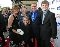 We did not find results for: Heaven Is For Real Where Is Colton Burpo Now Details Inside