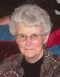 Obituary for Kathy Morris