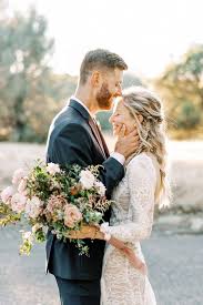 Backyard wedding in 2020 | full budget breakdown (under $10k). The 9 Best Wedding Planning Apps Every Couple Needs In 2021