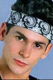 Actores que desaparecieron: ¿Quién es Flavio César Lanuza?