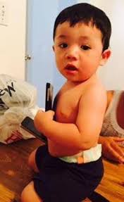 amber alert Archives