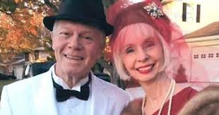 North Iowa Celebrations: Anniversaries, weddings, birthdays and more for  Jan. 27