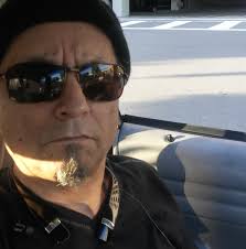 1969 Dodge Charger Daytona, a legendary American muscle car known for its  aerodynamic design and powerful engine. This particular example has been  transformed into a unique and eye-catching build with a widebody