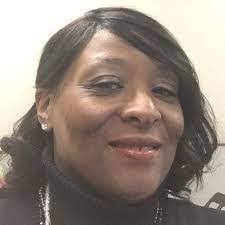 Angela Ogletree's Instagram, Twitter & Facebook