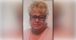 Obituary information for Betty longoria