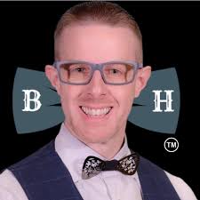 Brittany Desmet--Emails and Phone Numbers