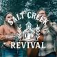Salt Creek Revival event image