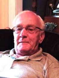 Norman J Robichaud Obituary