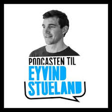 More geir kåre cemsoylu nyland. 23 Herjer Mma 2 Geir Kare Nyland Og Christian Stava Listen Notes