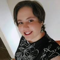 90+ "Bouwer" profiles