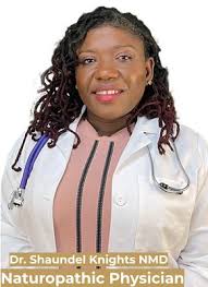 Dr Memunatu Bangura & Associates, 6201 Greenbelt Rd, Ste M17, Berwyn  Heights, MD 20740, US