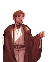 Can T Deny I Miss The Stars Star Wars Characters Star Wars Art Star Wars Fandom
