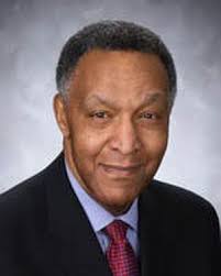 JJC accepting nominations for its annual JD Ross Extraordinary Service  Award