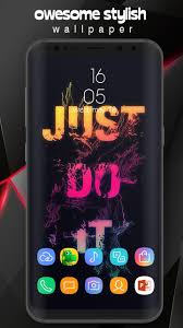 Download hd nike wallpapers best collection. Cool Nike Wallpaper For Android Apk Download