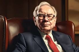 Robert Reeg's Instagram, Twitter & Facebook