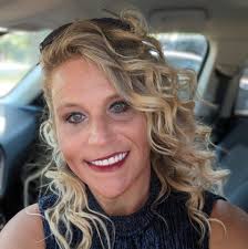 Ram Dass, Love Serve Remember