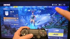 Fortnite Hack Vbucks Generator Fortnite Hack Vbucks Generator 100 Working Fortnite Vbucks Hack 2019 Fortnite Vbucks Generator Working Fortnite Hack Vbucks 20