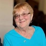 Guile Family Obituaries