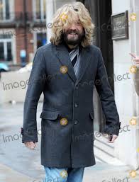 William melvin bill hicks was an american comedian, satirist, and musician. Photos And Pictures British Comedian Television And Radio Presenter Justin Lee Collins Appears In Good Spirits As He Leaves The Bbc Broadcasting House Showing Off His Long Hair And Bushy Beard