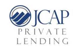 Maybe you would like to learn more about one of these? 50 Hard Money Lenders In Knoxville Tn Hardmoneyhome Com
