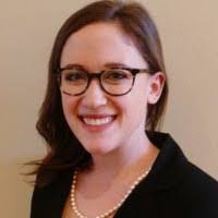 Laura Fromm's Instagram, Twitter & Facebook