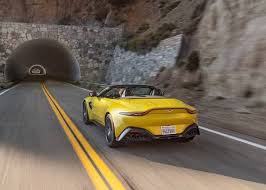Image result for Ultra Yellow 2022 Aston Martin