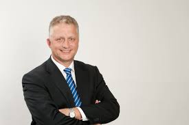 Dann nutzen sie die möglichkeiten eines festgeldes der targobank als sichere geldanlage mit festen zinserträgen. Fuhrungswechsel Bei Der Akf Gruppe Akf Bank Gmbh Co Pressemitteilung Pressebox