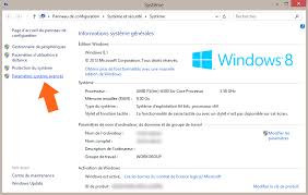 We did not find results for: Windows 8 Comment Utiliser Le Point De Restauration Panoptinet
