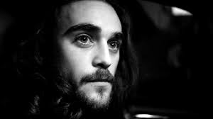 Fidan Film: VERGISSMEINDOCH