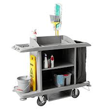 Cara malaikat maut memberitahu ajal kita ! Rubbermaid Grosser Hotelwagen 3 Ablagen Platinum 50 Height 60 Length X 22 Width Platin 1 Chefupdate De