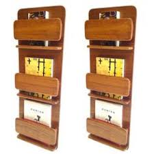 Your complete source for finding, selecting, detailing and specifying building products. 43 Classic Vintage Peter Pepper Ideas Vintage Stuffed Peppers Classic