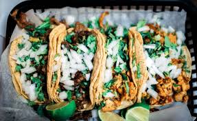 See more ideas about fish tacos recipe, fish recipes, mexican food recipes. Weekend Eats Tacos The Fragrance Shop Blog