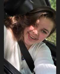 Recent High School Graduate in Buncombe County Shares Video